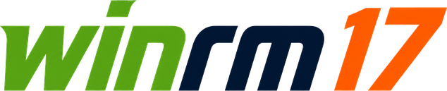 winrm 17